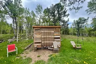 1746 Lump Gulch Rd, Black Hawk, CO 80422 - Photo 37