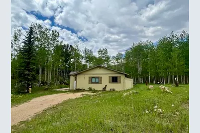 1746 Lump Gulch Rd, Black Hawk, CO 80422 - Photo 21