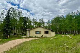 1746 Lump Gulch Rd, Black Hawk, CO 80422 - Photo 21