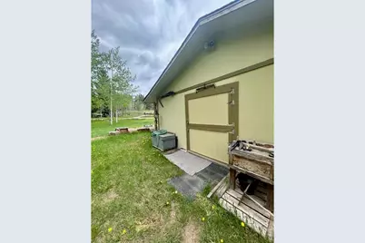 1746 Lump Gulch Rd, Black Hawk, CO 80422 - Photo 19