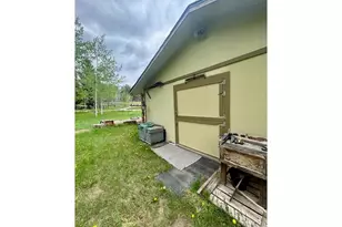 1746 Lump Gulch Rd, Black Hawk, CO 80422 - Photo 19