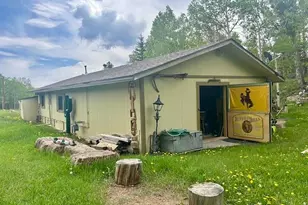 1746 Lump Gulch Rd, Black Hawk, CO 80422 - Photo 9