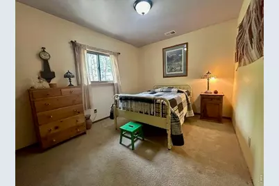 1746 Lump Gulch Rd, Black Hawk, CO 80422 - Photo 15
