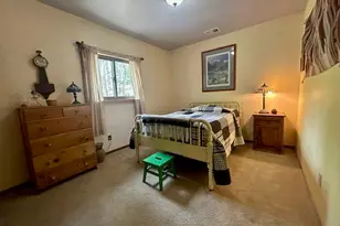 1746 Lump Gulch Rd, Black Hawk, CO 80422 - Photo 15