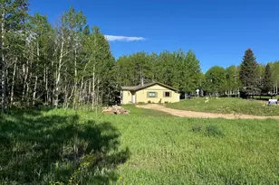 1746 Lump Gulch Rd, Black Hawk, CO 80422 - Photo 1