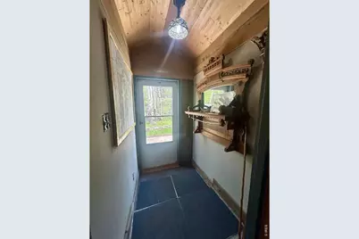 1746 Lump Gulch Rd, Black Hawk, CO 80422 - Photo 5
