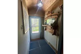 1746 Lump Gulch Rd, Black Hawk, CO 80422 - Photo 5