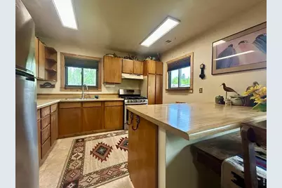 1746 Lump Gulch Rd, Black Hawk, CO 80422 - Photo 13