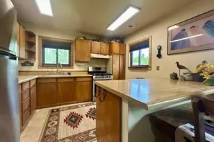 1746 Lump Gulch Rd, Black Hawk, CO 80422 - Photo 13