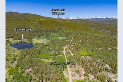 1746 Lump Gulch Rd, Black Hawk, CO 80422 - Photo 31
