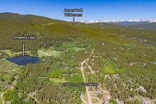1746 Lump Gulch Rd, Black Hawk, CO 80422 - Photo 31