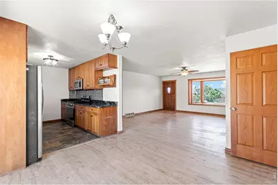 6701 Orchard Dr, Loveland, CO 80538 - Photo 5