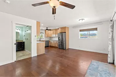 6701 Orchard Dr, Loveland, CO 80538 - Photo 25