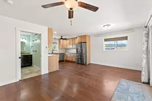 6701 Orchard Dr, Loveland, CO 80538 - Photo 25