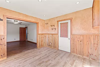 6701 Orchard Dr, Loveland, CO 80538 - Photo 13