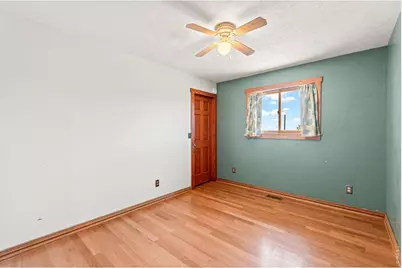 6701 Orchard Dr, Loveland, CO 80538 - Photo 15