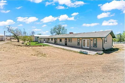 6701 Orchard Dr, Loveland, CO 80538 - Photo 29
