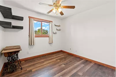 6701 Orchard Dr, Loveland, CO 80538 - Photo 17