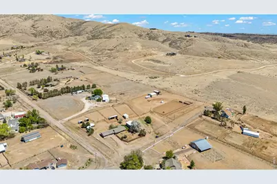6701 Orchard Dr, Loveland, CO 80538 - Photo 43