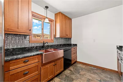 6701 Orchard Dr, Loveland, CO 80538 - Photo 9
