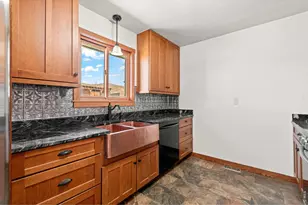6701 Orchard Dr, Loveland, CO 80538 - Photo 9