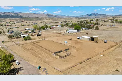 6701 Orchard Dr, Loveland, CO 80538 - Photo 41