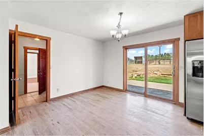 6701 Orchard Dr, Loveland, CO 80538 - Photo 7