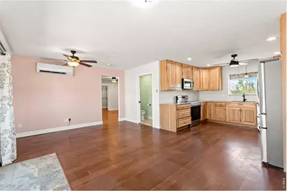 6701 Orchard Dr, Loveland, CO 80538 - Photo 19
