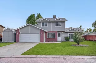 4652 Carlsbad Dr, Greeley, CO 80634 - Photo 29
