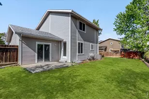 4652 Carlsbad Dr, Greeley, CO 80634 - Photo 27