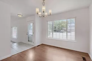 4652 Carlsbad Dr, Greeley, CO 80634 - Photo 5