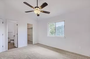 4652 Carlsbad Dr, Greeley, CO 80634 - Photo 17