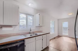 4652 Carlsbad Dr, Greeley, CO 80634 - Photo 13
