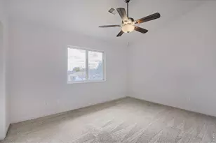 4652 Carlsbad Dr, Greeley, CO 80634 - Photo 15