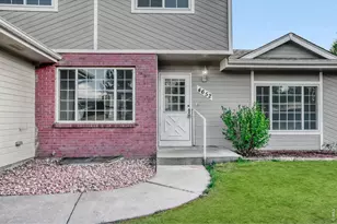 4652 Carlsbad Dr, Greeley, CO 80634 - Photo 3