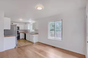 4652 Carlsbad Dr, Greeley, CO 80634 - Photo 11
