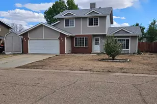 4652 Carlsbad Dr, Greeley, CO 80634 - Photo 1