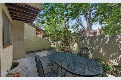2663 Grapewood Ln, Boulder, CO 80304 - Photo 15