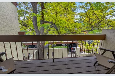 2663 Grapewood Ln, Boulder, CO 80304 - Photo 23