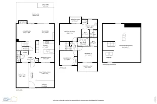 2663 Grapewood Ln, Boulder, CO 80304 - Photo 45