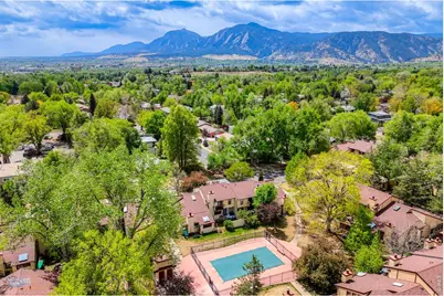 2663 Grapewood Ln, Boulder, CO 80304 - Photo 41