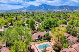2663 Grapewood Ln, Boulder, CO 80304 - Photo 41