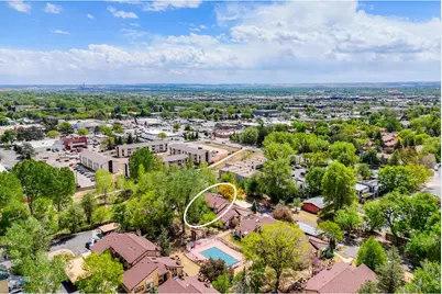 2663 Grapewood Ln, Boulder, CO 80304 - Photo 39
