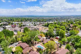 2663 Grapewood Ln, Boulder, CO 80304 - Photo 39