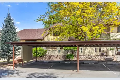 2663 Grapewood Ln, Boulder, CO 80304 - Photo 33