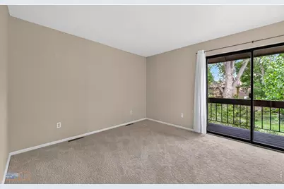 2663 Grapewood Ln, Boulder, CO 80304 - Photo 23