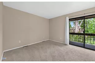 2663 Grapewood Ln, Boulder, CO 80304 - Photo 23