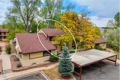 2663 Grapewood Ln, Boulder, CO 80304 - Photo 37