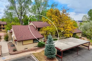 2663 Grapewood Ln, Boulder, CO 80304 - Photo 37