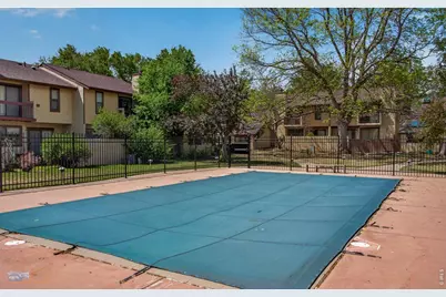 2663 Grapewood Ln, Boulder, CO 80304 - Photo 29